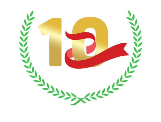 10-years-satis-footer