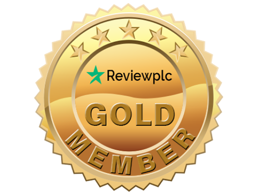 review-plc-gold