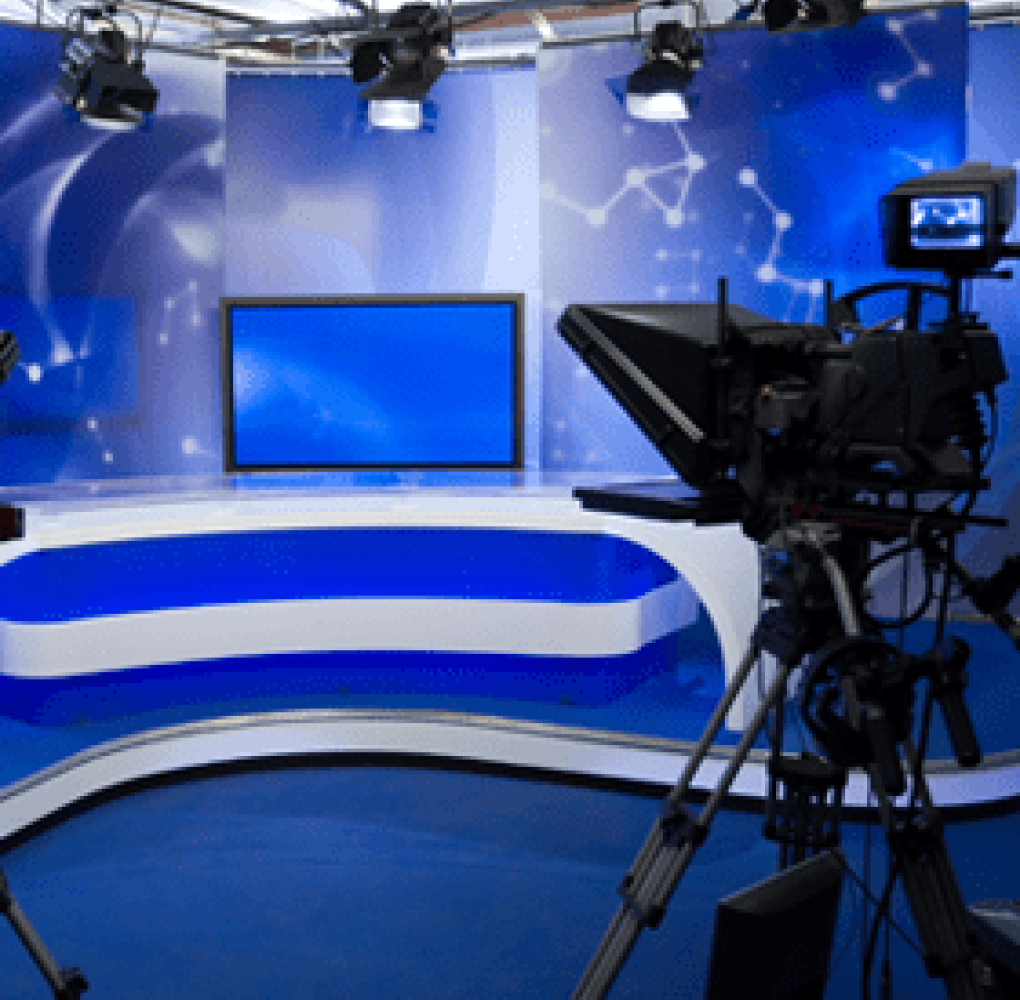 Film Tv & Media