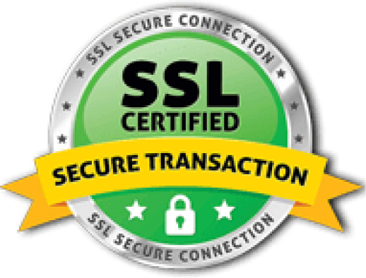 ssl-certified